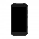 Battery For Archos Saphir 50x By - Maxbhi Com