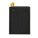 Battery For Asus Zenfone 4 Max Plus Zc554kl By - Maxbhi Com