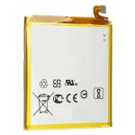 Battery For Asus Zenfone V V520kl By - Maxbhi Com