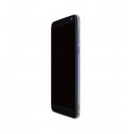 Battery For Blu C6 By - Maxbhi Com