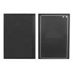 Battery For Blu Studio J2 By - Maxbhi Com
