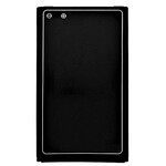 Battery For Blu Studio J8m Lte By - Maxbhi Com