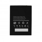 Battery For Blu Studio X8 Hd By - Maxbhi Com