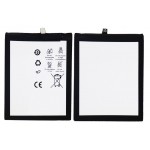 Battery For Bq Aquaris X By - Maxbhi Com