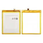 Battery For Coolpad Torino By - Maxbhi Com