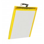 Battery For Innjoo Fire 2 Lte By - Maxbhi Com