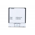 Battery For Intex Aqua Lions N1 By - Maxbhi Com