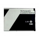 Battery For Lava Z50 By - Maxbhi Com