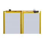 Battery For Lava Z91 By - Maxbhi Com