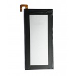 Battery For Lg G Pad Iv 8 0 Fhd By - Maxbhi Com