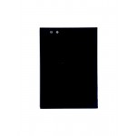 Battery For Maxwest Nitro 55 Lte By - Maxbhi Com