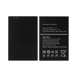 Battery For Maxwest Nitro 55m By - Maxbhi Com