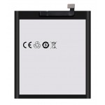 Battery For Meizu V8 Pro By - Maxbhi Com