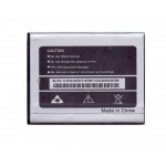 Battery For Micromax Bharat Go By - Maxbhi Com