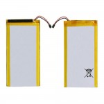 Battery For Motorola Moto X4 By - Maxbhi Com