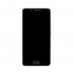 Battery For Qmobile Noir A1 By - Maxbhi Com