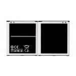 Battery For Samsung Galaxy J2 2018 By - Maxbhi Com