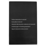 Battery For Sonim Xp8 By - Maxbhi Com