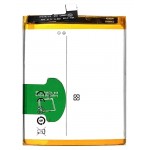 Battery For Vivo X20 By - Maxbhi Com