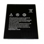Battery For Vodafone Smart E8 By - Maxbhi Com
