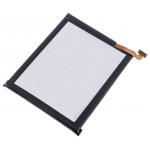 Battery For Vodafone Smart N9 Lite By - Maxbhi Com