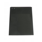 Battery For Wiko Harry By - Maxbhi Com