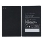 Battery For Wiko Jerry By - Maxbhi Com