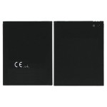 Battery For Wiko Lenny4 By - Maxbhi Com