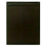 Battery For Wiko Robby 2 By - Maxbhi Com