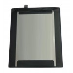 Battery For Wiko Upulse By - Maxbhi Com