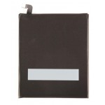 Battery For Wiko View2 Pro By - Maxbhi Com