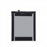 Battery For Wiko View Prime By - Maxbhi Com