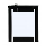 Battery For Wiko View Xl By - Maxbhi Com