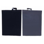 Battery For Xiaomi Mi Max 2 32gb By - Maxbhi Com