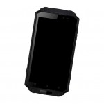Battery For Yezz Epic T By - Maxbhi Com