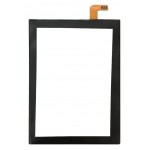 Battery For Zte Blade A601 By - Maxbhi Com