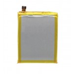 Battery For Zte Blade A6 By - Maxbhi Com