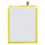 Battery For Zte Blade V9 Vita By - Maxbhi Com