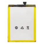 Battery For Allview X3 Soul Plus By - Maxbhi Com