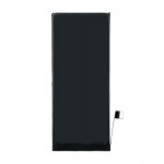 Battery For Apple Iphone Xc By - Maxbhi Com