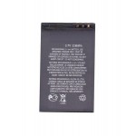 Battery For Aqua Mobile Maze By - Maxbhi Com