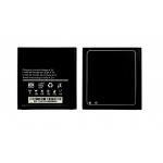 Battery For Blu Studio X Mini By - Maxbhi Com