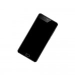 Battery For Dami D6 By - Maxbhi Com