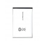 Battery For Detel D1 Plus By - Maxbhi Com