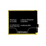 Battery For Doogee F7 By - Maxbhi Com