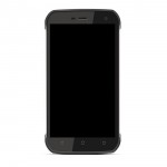 Battery For Energizer Energy E520 Lte By - Maxbhi Com