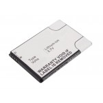 Battery For Energizer Hardcase H550s By - Maxbhi Com