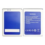 Battery For Homtom Ht3 By - Maxbhi Com