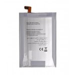 Battery For Innjoo Fire 2 Pro Lte By - Maxbhi Com