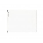 Battery For Innjoo Halo By - Maxbhi Com